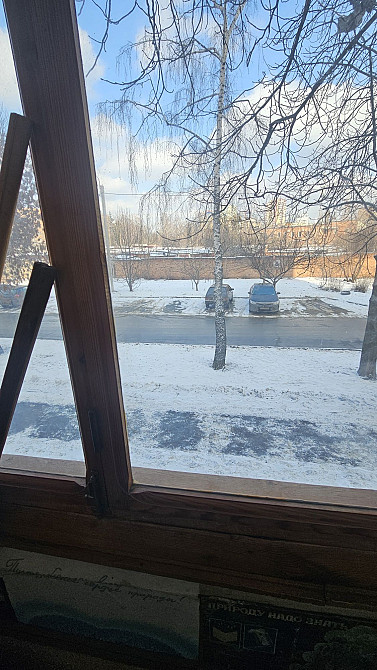 Павлово Поле.Пер.Шекспира 7.Квартира 3-х комн.75 метров. Харків - зображення 6