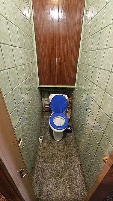 Павлово Поле.Пер.Шекспира 7.Квартира 3-х комн.75 метров. Харків - зображення 8