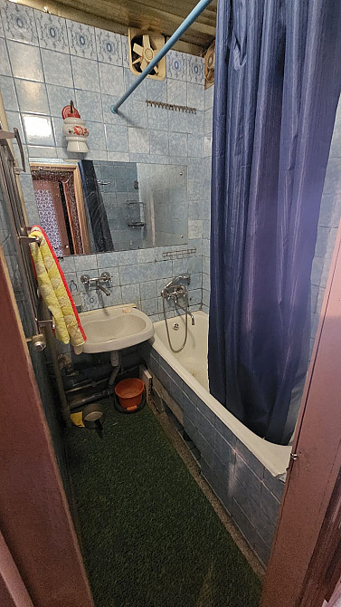 Павлово Поле.Пер.Шекспира 7.Квартира 3-х комн.75 метров. Харків - зображення 7