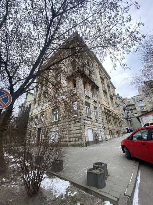 Продаж квартири класу люкс по вул.Коциловського 15 Львов - изображение 2