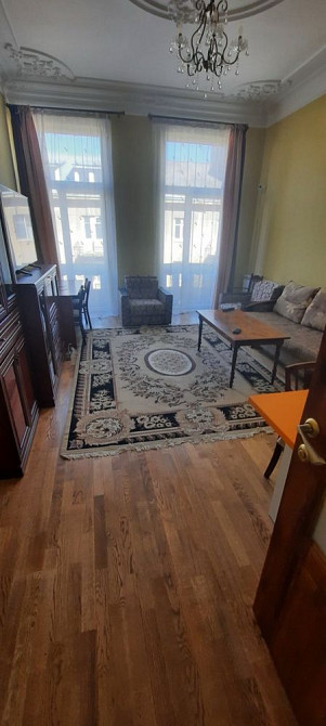 Продаж квартири класу люкс по вул.Коциловського 15 Львов - изображение 3