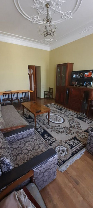 Продаж квартири класу люкс по вул.Коциловського 15 Львов - изображение 4