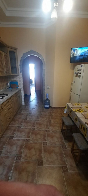 Продаж квартири класу люкс по вул.Коциловського 15 Львов - изображение 8