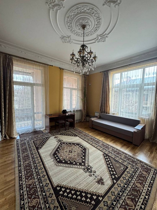 Продаж квартири класу люкс по вул.Коциловського 15 Львов - изображение 6