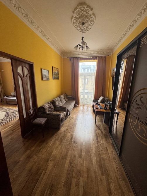 Продаж квартири класу люкс по вул.Коциловського 15 Львов - изображение 5