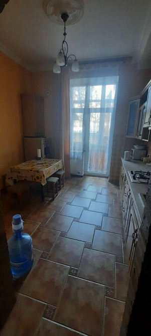 Продаж квартири класу люкс по вул.Коциловського 15 Львов - изображение 7