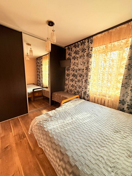 Продам 3 кімнатну квартиру на ДНС Белая Церковь - изображение 4