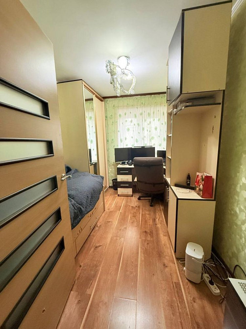 Продам 3 кімнатну квартиру на ДНС Белая Церковь - изображение 3