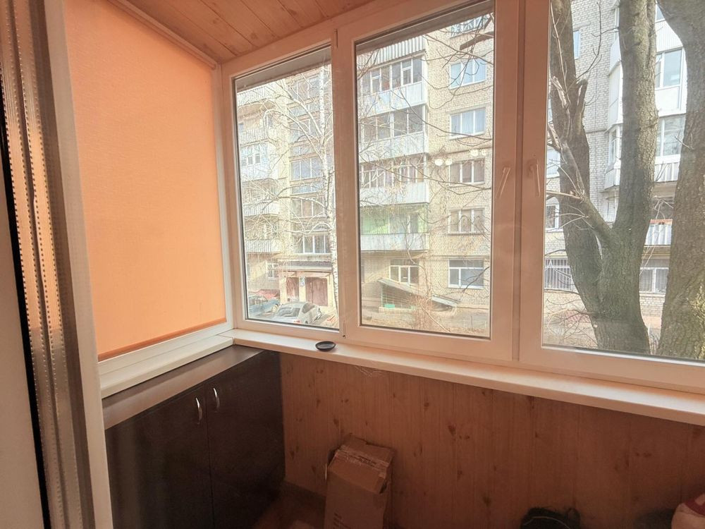 Продам 3 кімнатну квартиру на ДНС Белая Церковь - изображение 6