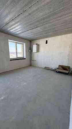 Видова 1к квартира з документами ЖК Молодість. Ліфт. Газ Ірпінь