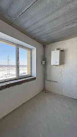 Видова 1к квартира з документами ЖК Молодість. Ліфт. Газ Ірпінь