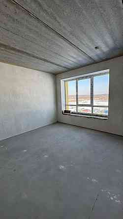 Видова 1к квартира з документами ЖК Молодість. Ліфт. Газ Ірпінь