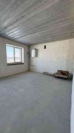 Видова 1к квартира з документами ЖК Молодість. Ліфт. Газ Ірпінь