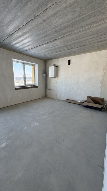 Видова 1к квартира з документами ЖК Молодість. Ліфт. Газ Ірпінь - зображення 4