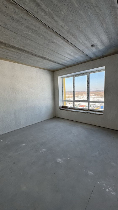 Видова 1к квартира з документами ЖК Молодість. Ліфт. Газ Ірпінь - зображення 5