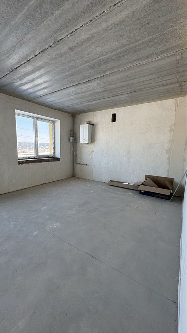 Видова 1к квартира з документами ЖК Молодість. Ліфт. Газ Ірпінь - зображення 6