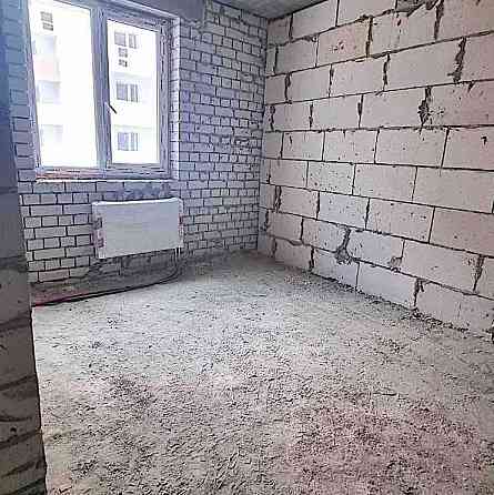 Продам 1 комнатную квартиру в НОВОСТРОЕ, ЖК Птичка, 33м2, VW Харків