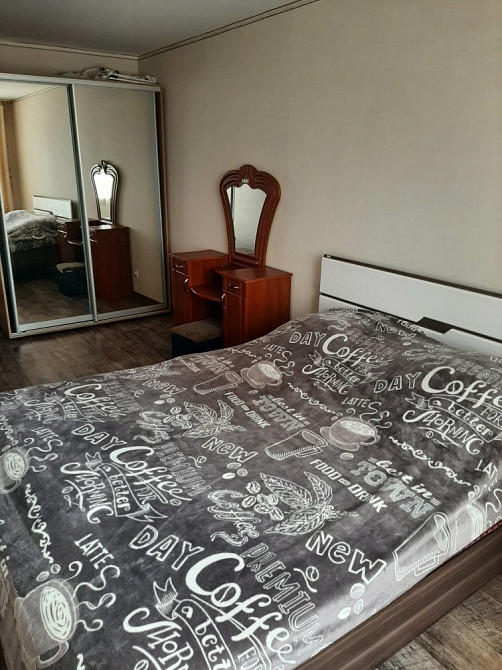 Продам двокімнатну р-н "Літака" Новомосковськ - зображення 2