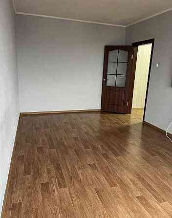 2 кімнатна видова квартира з ремонтом в Києві Чавдар 34 Дарницький Київ