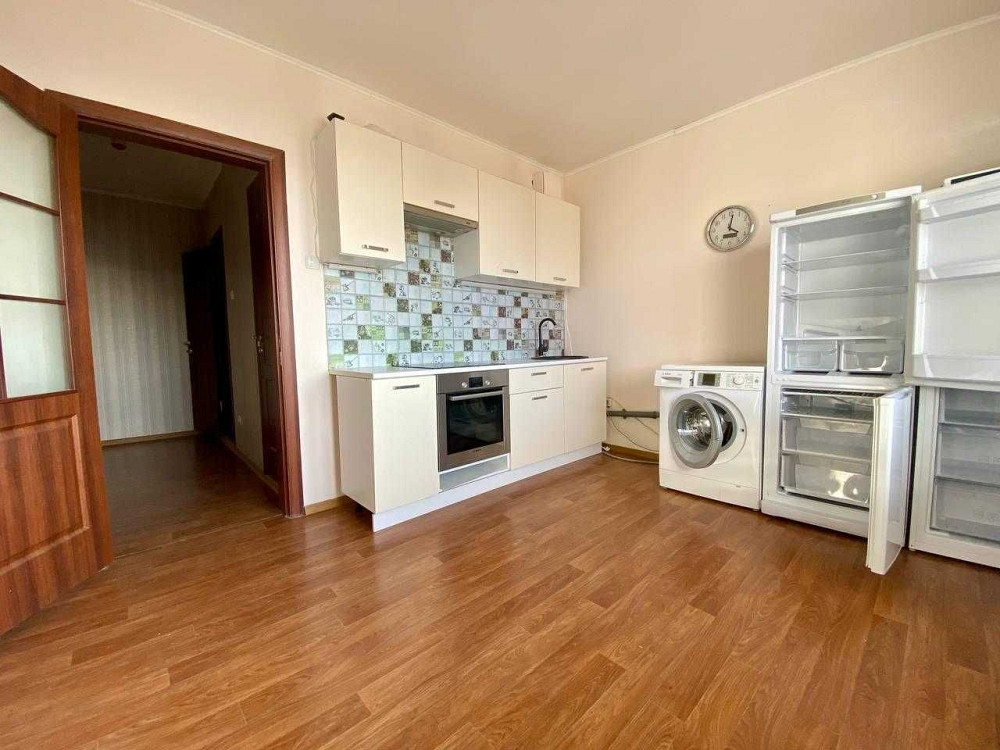 2 кімнатна видова квартира з ремонтом в Києві Чавдар 34 Дарницький Київ - зображення 7