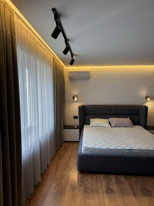 Продаж у Серці Луцька ДИЗАЙНЕРСЬКОЇ 2-х кімн квартири 95990$ Луцьк - зображення 5