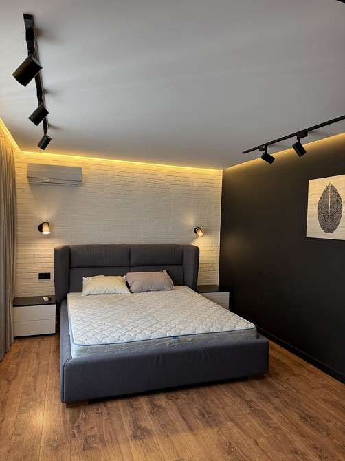 Продаж у Серці Луцька ДИЗАЙНЕРСЬКОЇ 2-х кімн квартири 95990$ Луцьк - зображення 4