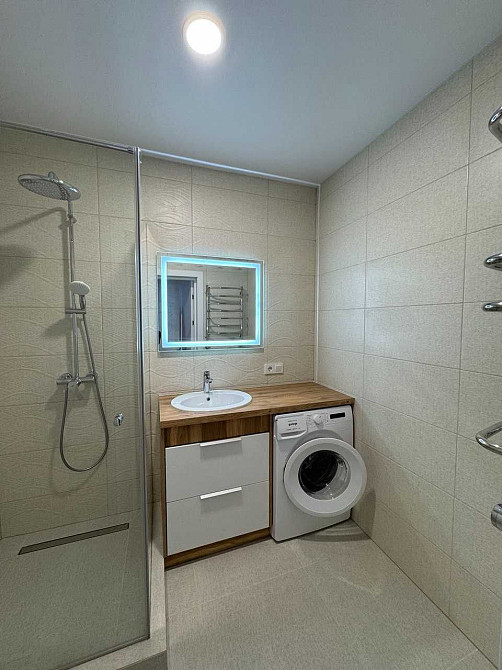 Продаж 2 кім. квартири вул. Стрийська Львов - изображение 8