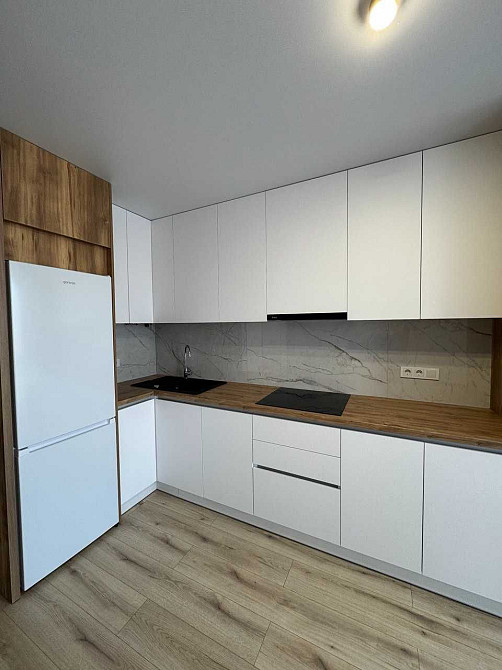 Продаж 2 кім. квартири вул. Стрийська Львов - изображение 7