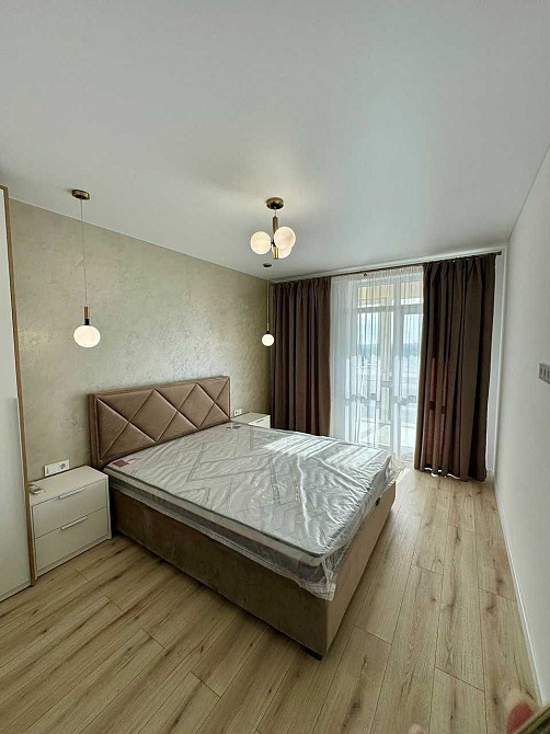 Продаж 2 кім. квартири вул. Стрийська Львов - изображение 2