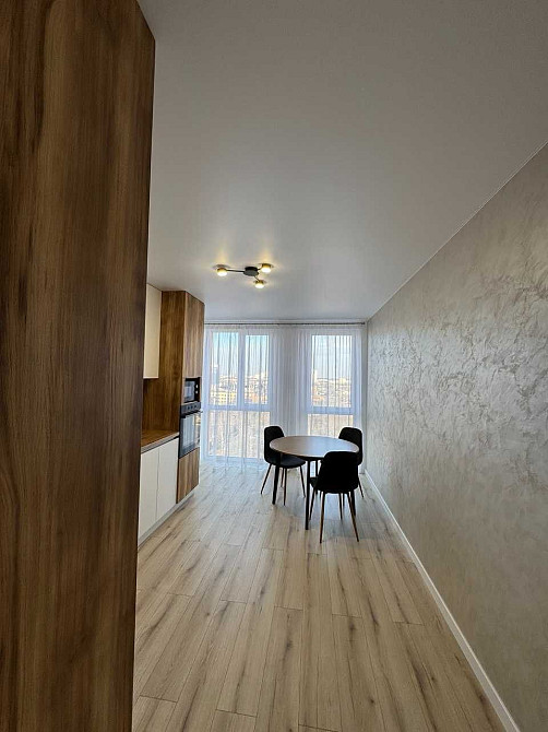 Продаж 2 кім. квартири вул. Стрийська Львов - изображение 5