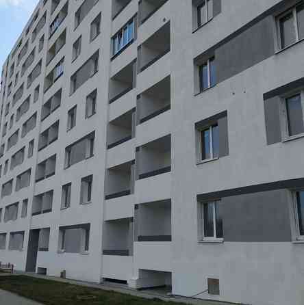 Продам 1 комнатную квартиру ЖК Сказка, Холодная Гора, 41м2 VW Харків