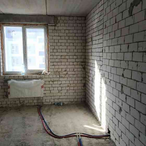 Продам 1 комнатную квартиру ЖК Сказка, Холодная Гора, 41м2 VW Харків