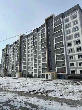 Продам 1 комнатную квартиру ЖК Сказка, Холодная Гора, 41м2 VW Харків