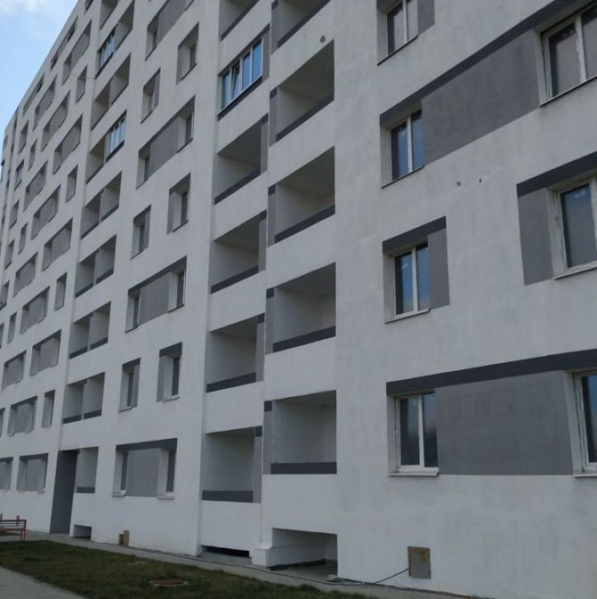 Продам 1 комнатную квартиру ЖК Сказка, Холодная Гора, 41м2 VW Харків - зображення 1