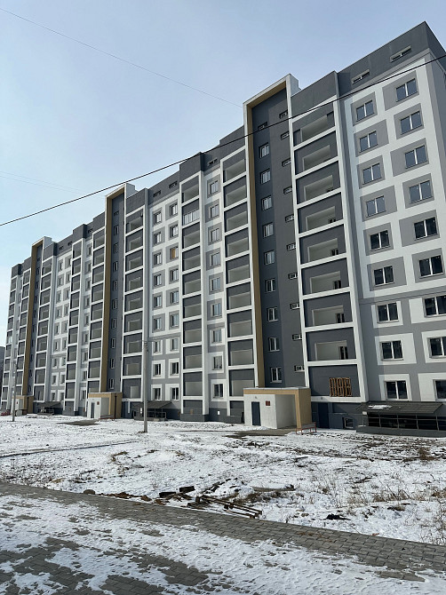 Продам 1 комнатную квартиру ЖК Сказка, Холодная Гора, 41м2 VW Харків - зображення 5