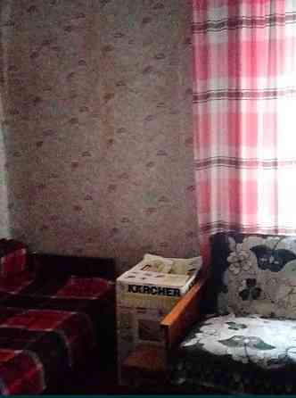 Продам 1-х вул.Набережно- Лугова  5 Киев