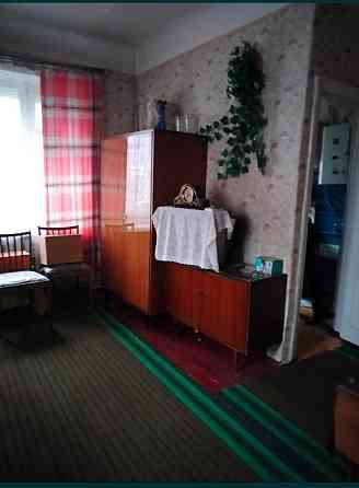 Продам 1-х вул.Набережно- Лугова  5 Киев