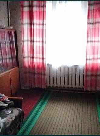 Продам 1-х вул.Набережно- Лугова  5 Киев