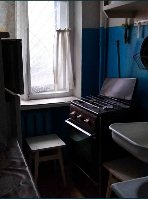 Продам 1-х вул.Набережно- Лугова  5 Киев - изображение 5