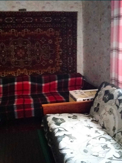 Продам 1-х вул.Набережно- Лугова  5 Киев - изображение 4