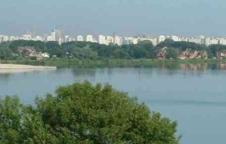 Хорошая квартира , всего за 12000 у.е Киев