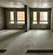 Хорошая квартира , всего за 12000 у.е Киев