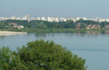 Хорошая квартира , всего за 12000 у.е Киев - изображение 1