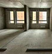 Хорошая квартира , всего за 12000 у.е Киев - изображение 2