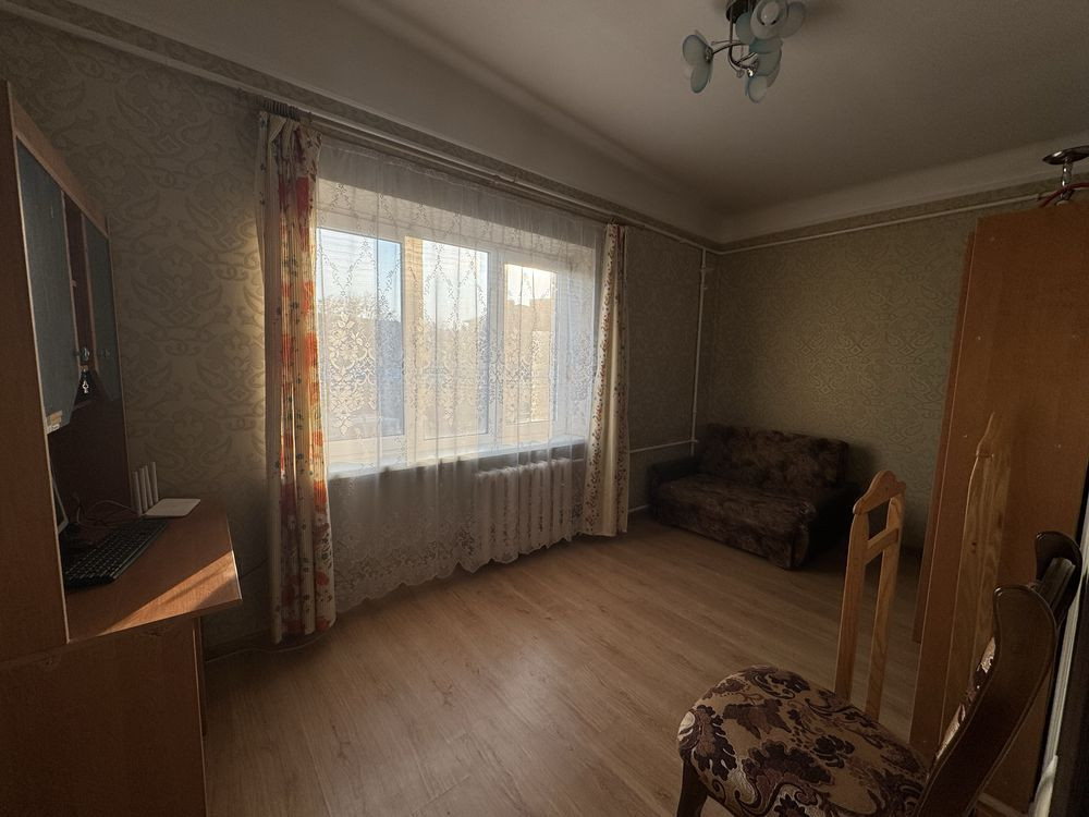 2-х кімнатна квартира район Проспекту Незалежності Черновцы - изображение 7