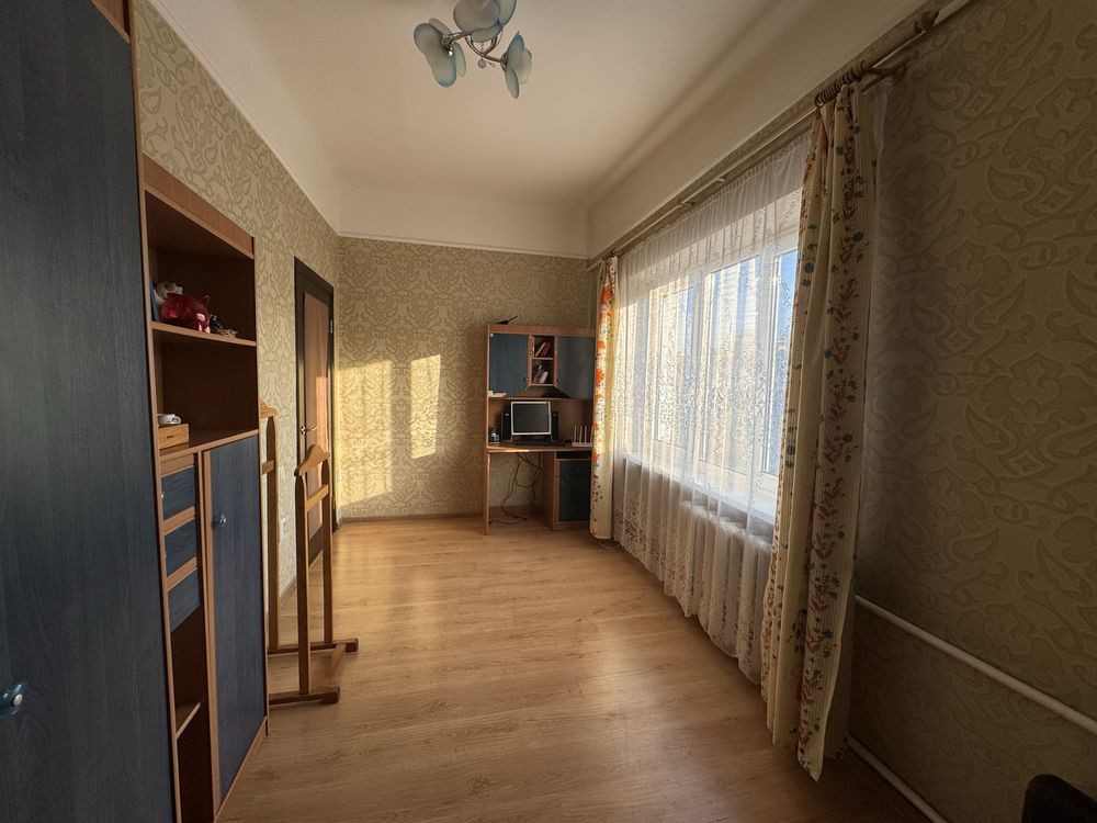 2-х кімнатна квартира район Проспекту Незалежності Черновцы - изображение 8