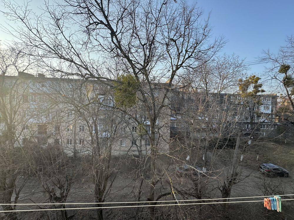 2-х кімнатна квартира район Проспекту Незалежності Черновцы - изображение 4