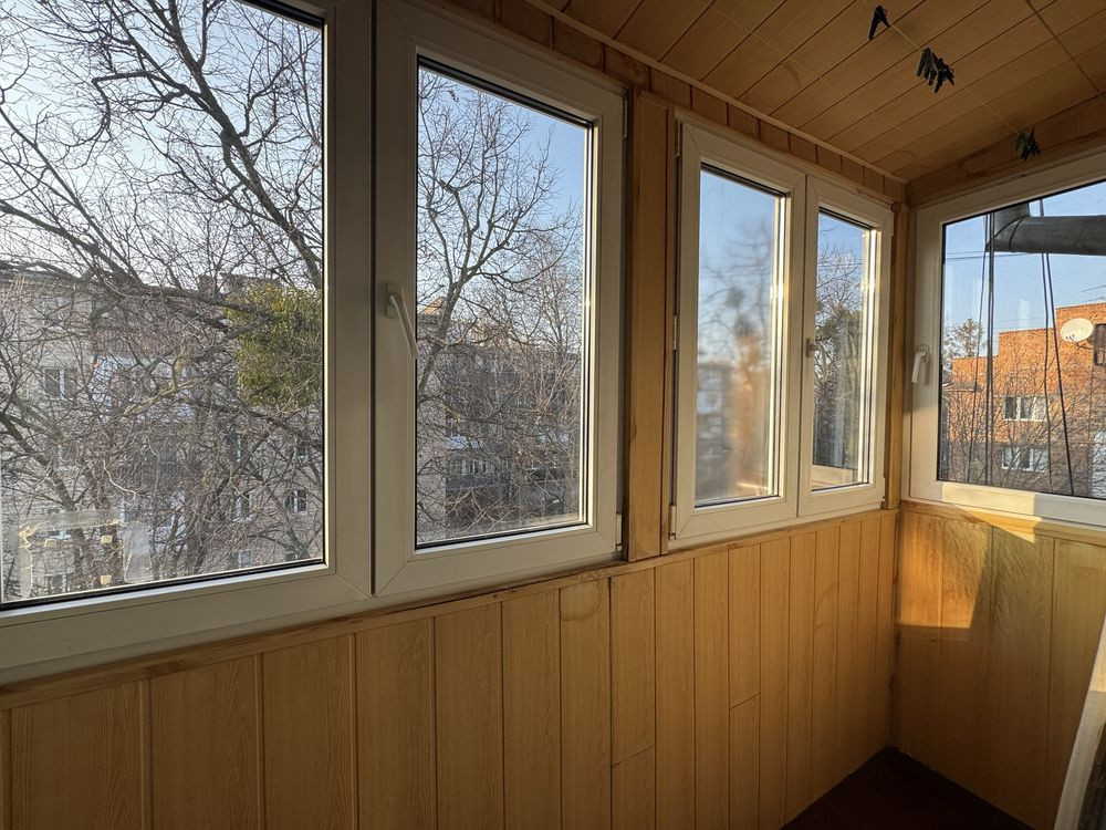 2-х кімнатна квартира район Проспекту Незалежності Черновцы - изображение 3