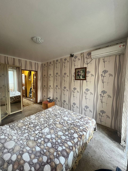 Продам 3ком. Кам'янске, левый берег ,2мик. Кам`янське (Запорізька обл.) - зображення 8