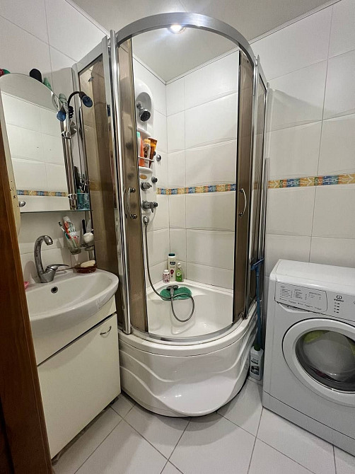 Продам 3ком. Кам'янске, левый берег ,2мик. Кам`янське (Запорізька обл.) - зображення 7